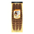 EZCROCHET Boho Locs 18"-3X